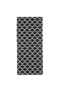 Rug from Horredsmattan - Wawe