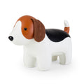 Züny - Beagle Buchstütze 1kg