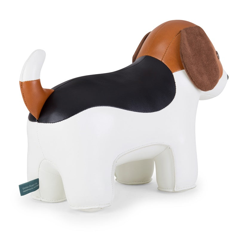 Züny - Beagle - Türstopper - 2 kg