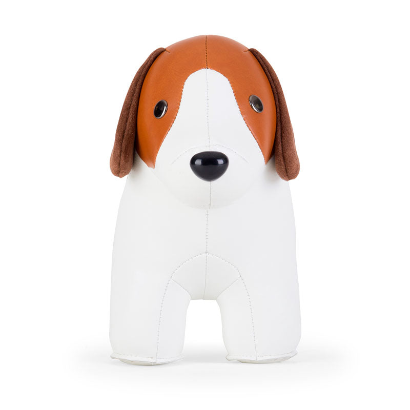 Züny - Beagle - Türstopper - 2 kg