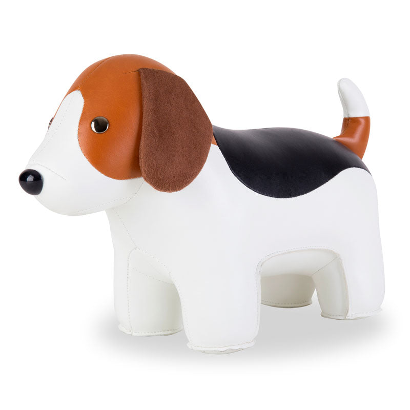 Züny - Beagle - Türstopper - 2 kg