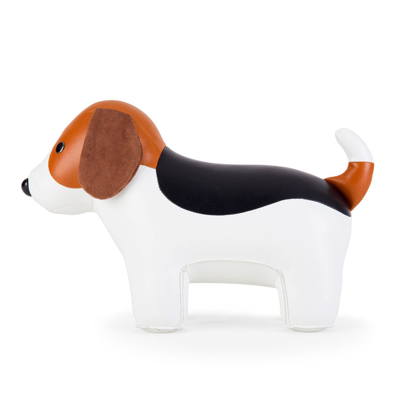 Züny - Beagle - Türstopper - 2 kg