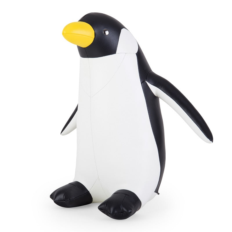 Züny - Pinguin - Türstopper - 2 kg