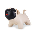 Züny - Pug - Doorstop - 2 kg