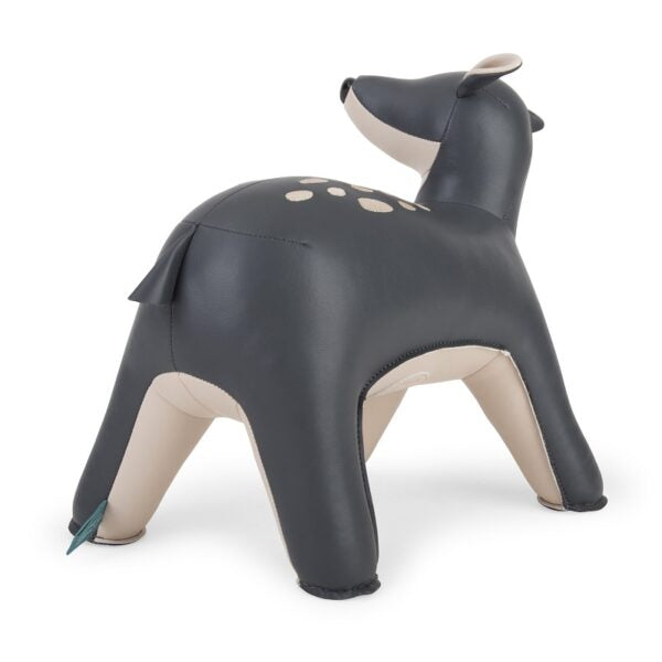 Züny - Fawn - Doorstop - 2 kg