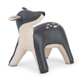Züny - Fawn - Doorstop - 2 kg