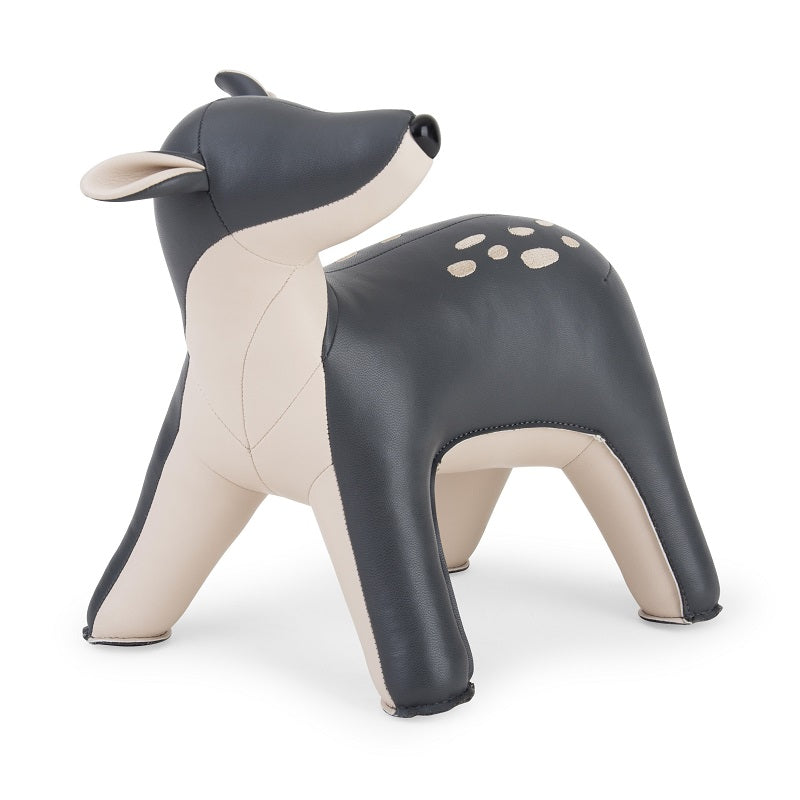 Züny - Fawn - Doorstop - 2 kg