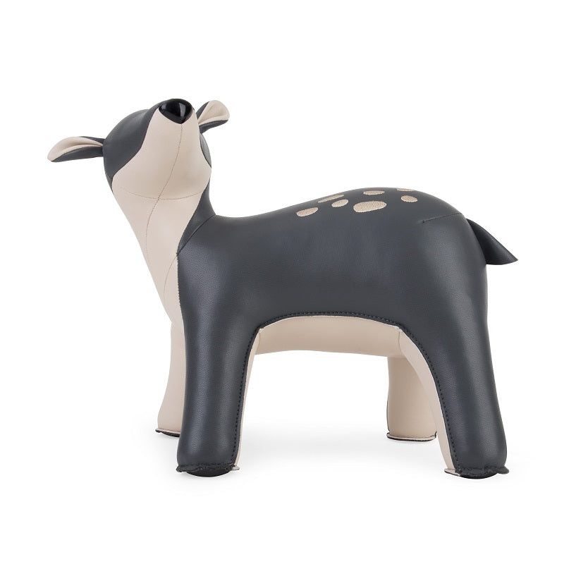Züny - Fawn - Doorstop - 2 kg