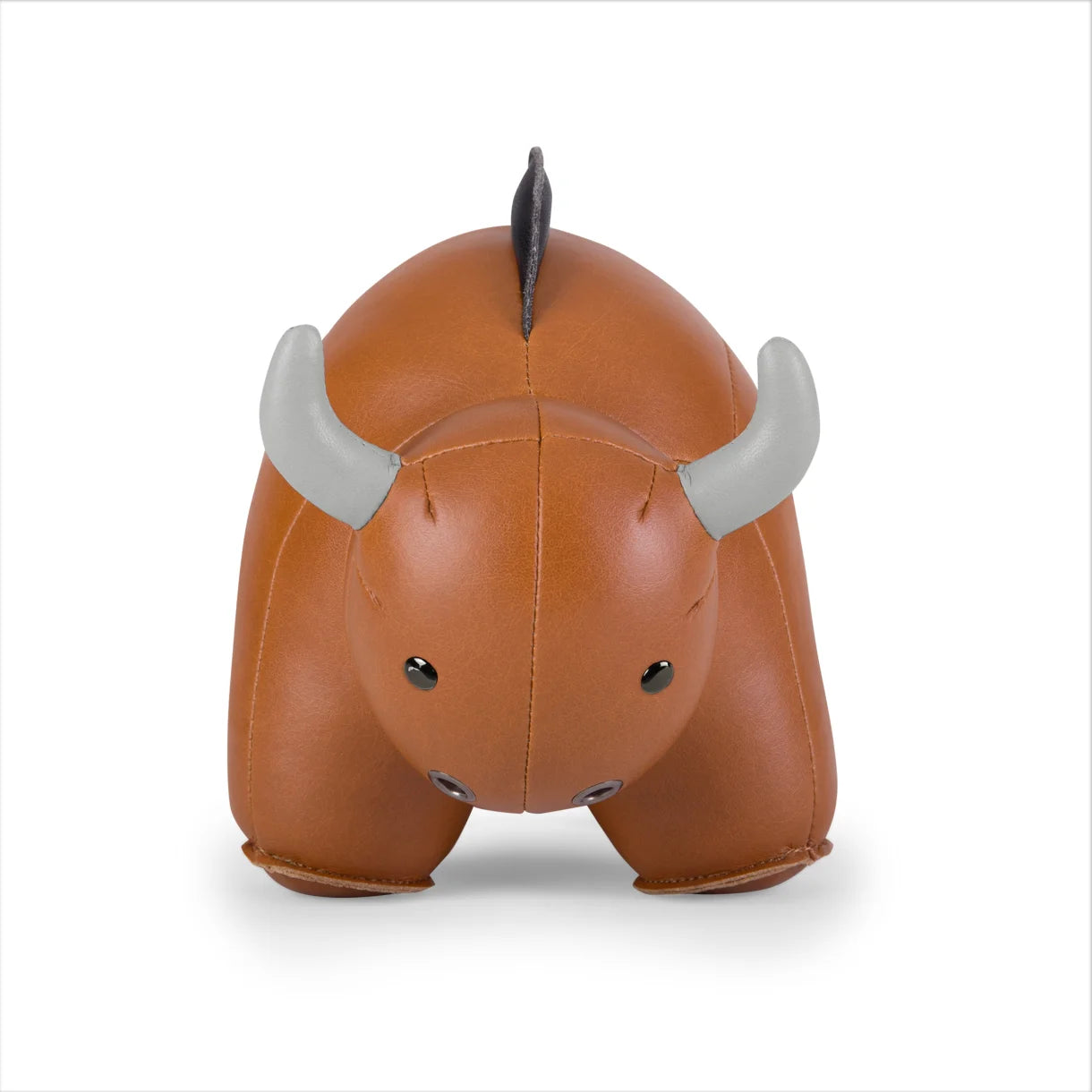 Züny - Tyr - Türstopper - Bulloo Bull