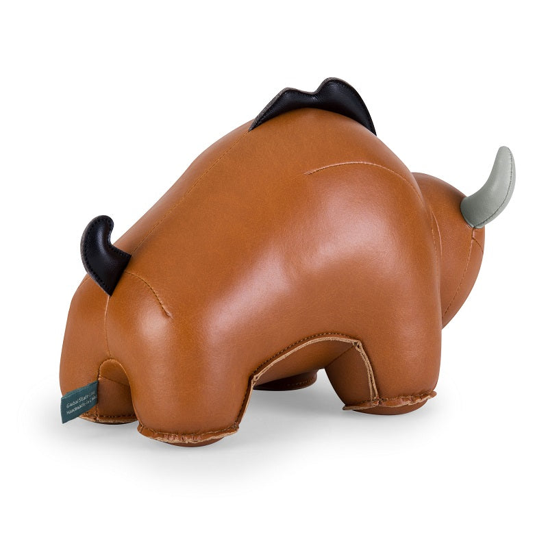 Zuny - Tyr - Buloo Bookend Tan - 1 kg