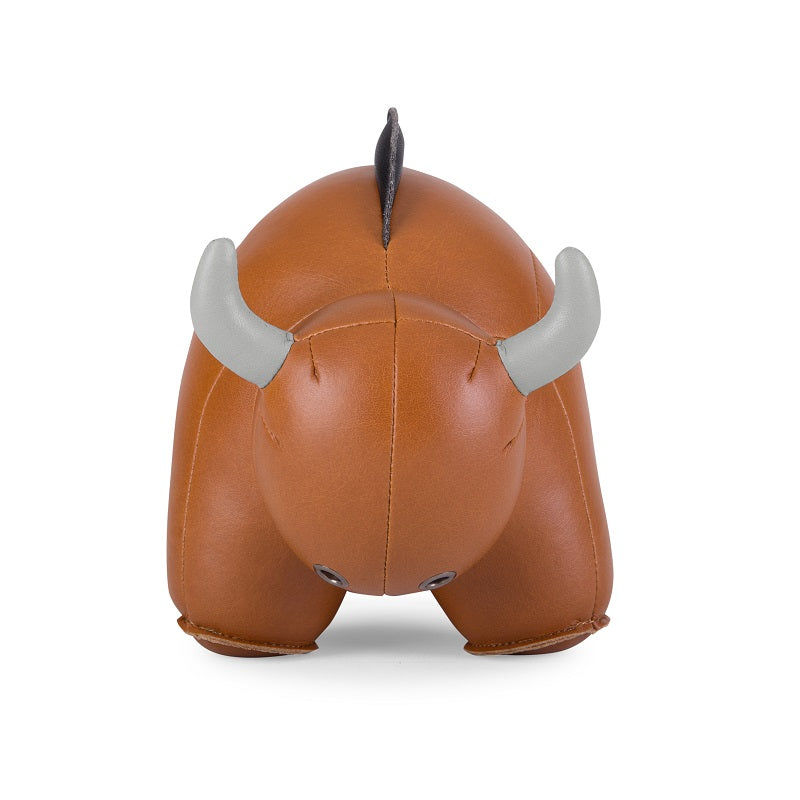 Zuny - Tyr - Buloo Bookend Tan - 1 kg