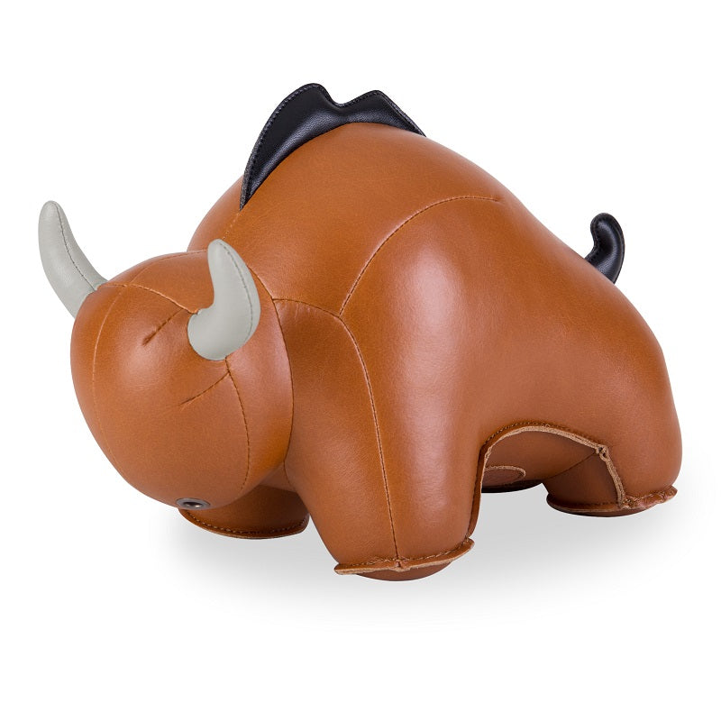 Zuny - Tyr - Buloo Bookend Tan - 1 kg