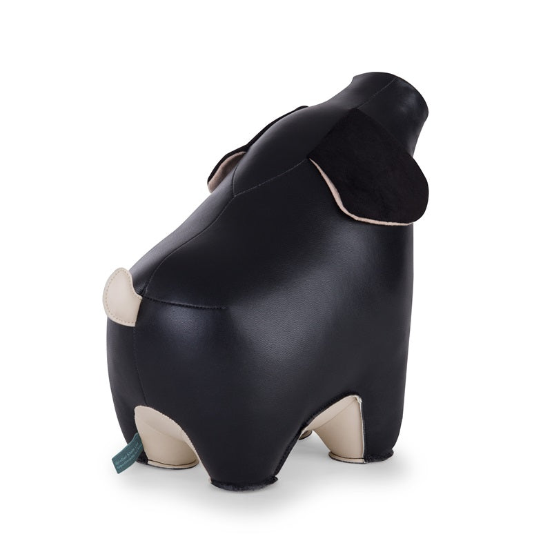 Züny - Schwein - Türstopper - 2 kg