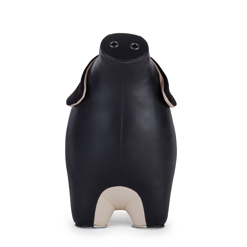 Züny - Schwein - Türstopper - 2 kg