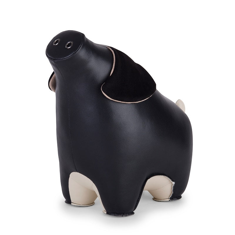Züny - Schwein - Türstopper - 2 kg