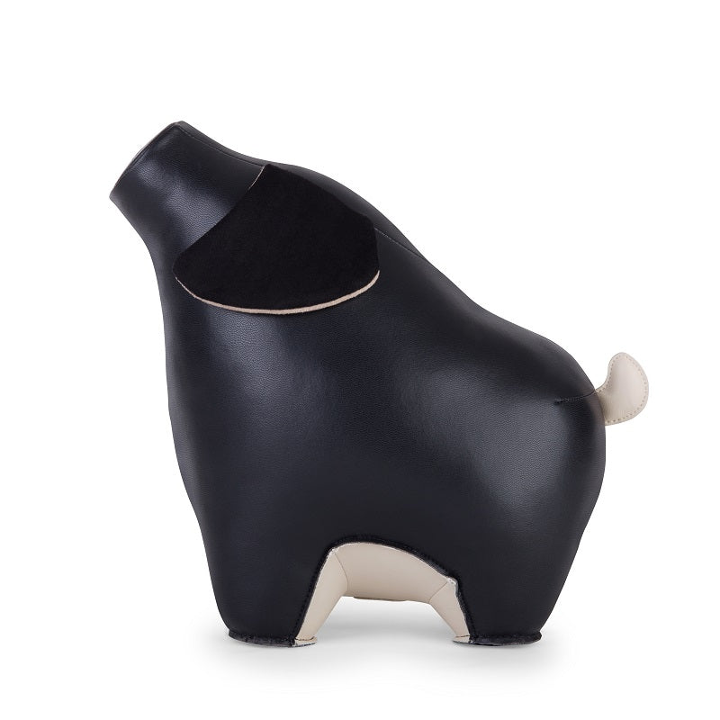 Züny - Schwein - Türstopper - 2 kg