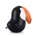 Züny - Toucan Toco - Türstopper - 2 kg