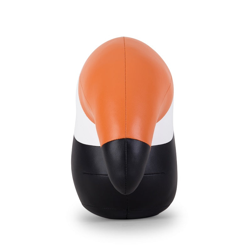 Züny - Toucan Toco - Türstopper - 2 kg