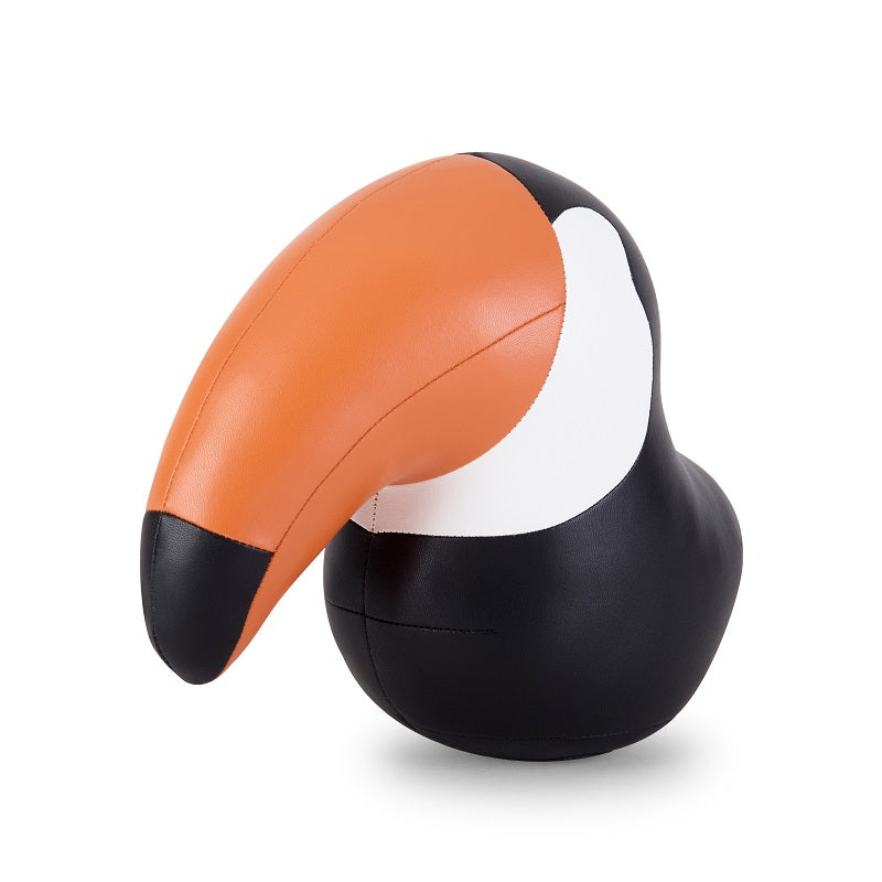Züny - Toucan Toco - Türstopper - 2 kg